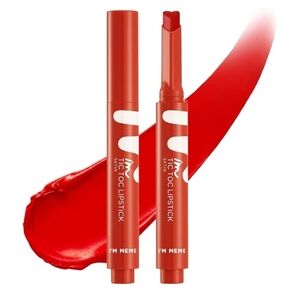 I'M MEME Lipstick
